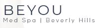 Be You Med Spa image 1
